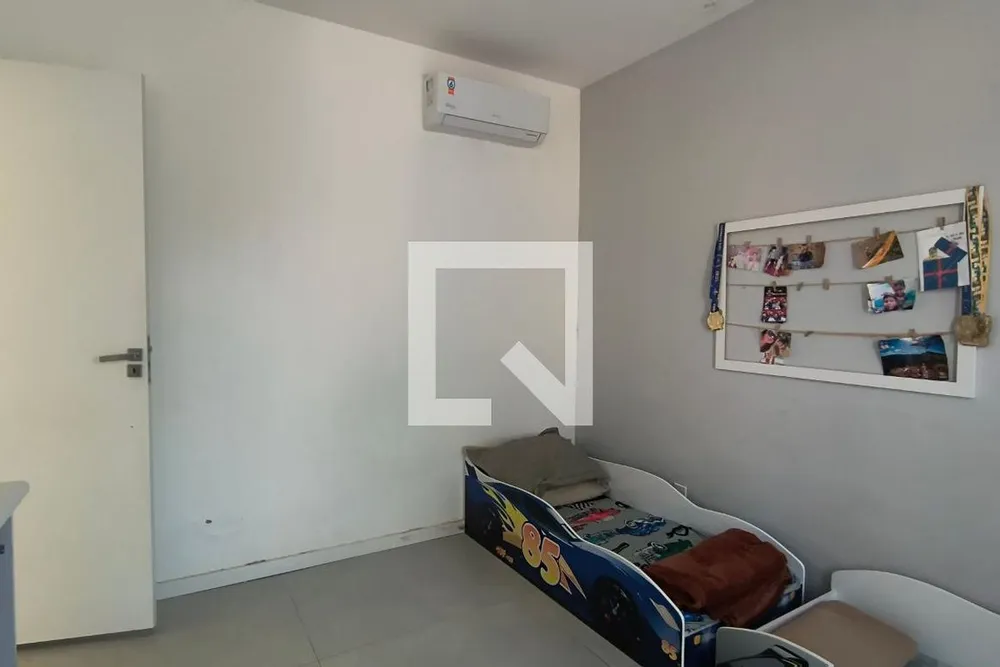 Casa, 3 quartos, 240 m² - Foto 31