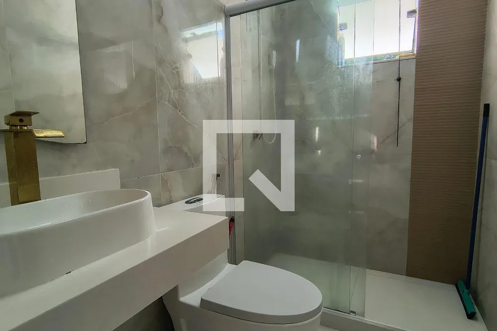 Casa, 3 quartos, 240 m² - Foto 17