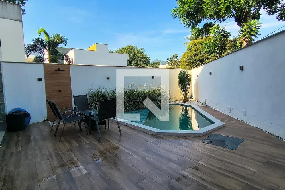 Casa, 3 quartos, 240 m² - Foto 50