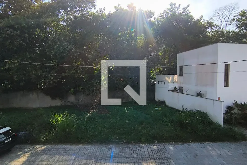 Casa, 3 quartos, 240 m² - Foto 16