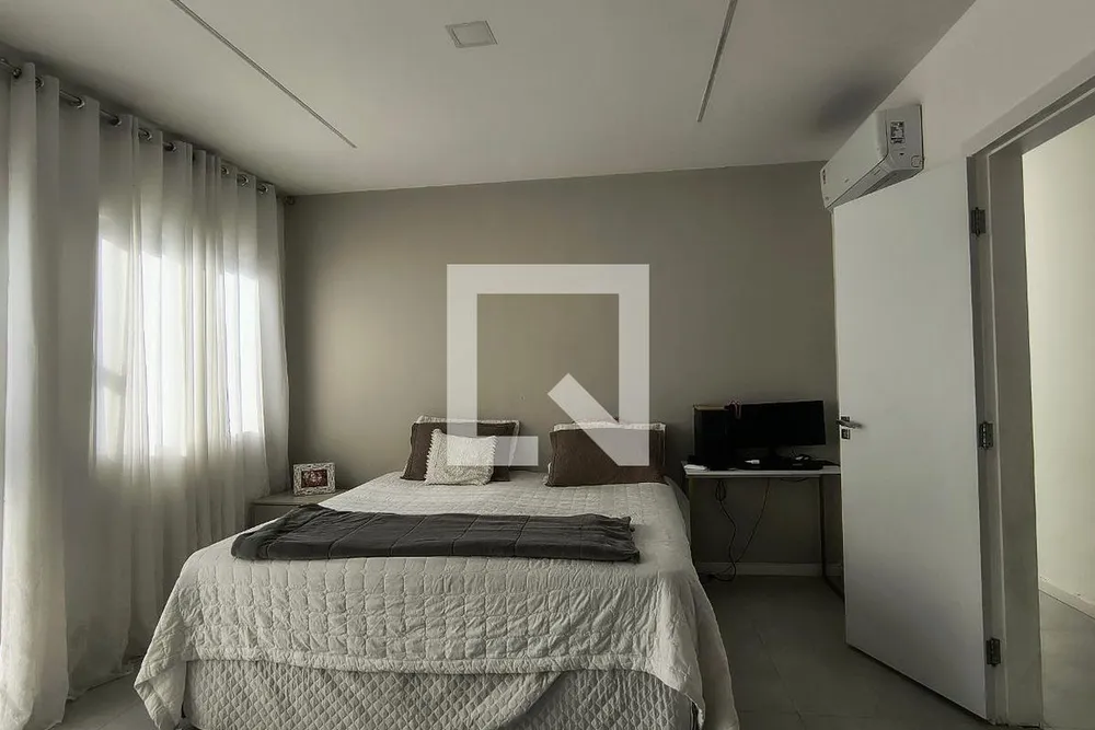 Casa, 3 quartos, 240 m² - Foto 12