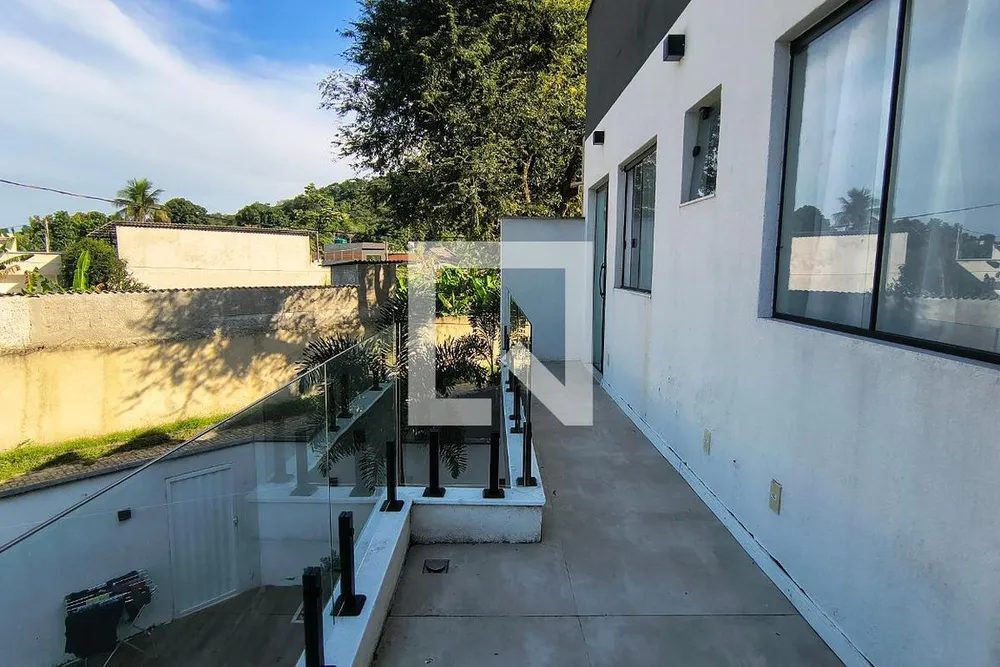 Casa, 3 quartos, 240 m² - Foto 26