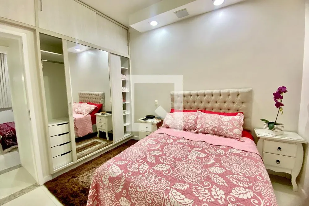 Apartamento, 3 quartos, 85 m² - Foto 36