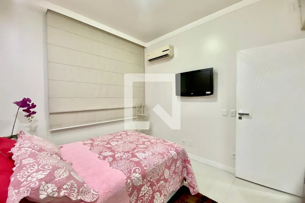 Apartamento, 3 quartos, 85 m² - Foto 28
