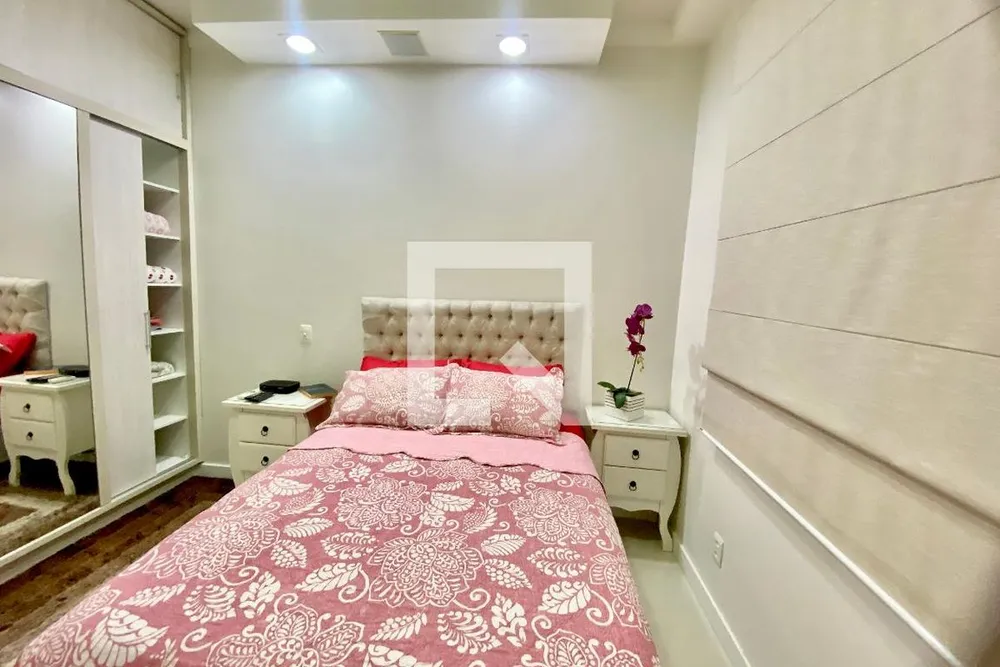 Apartamento, 3 quartos, 85 m² - Foto 30