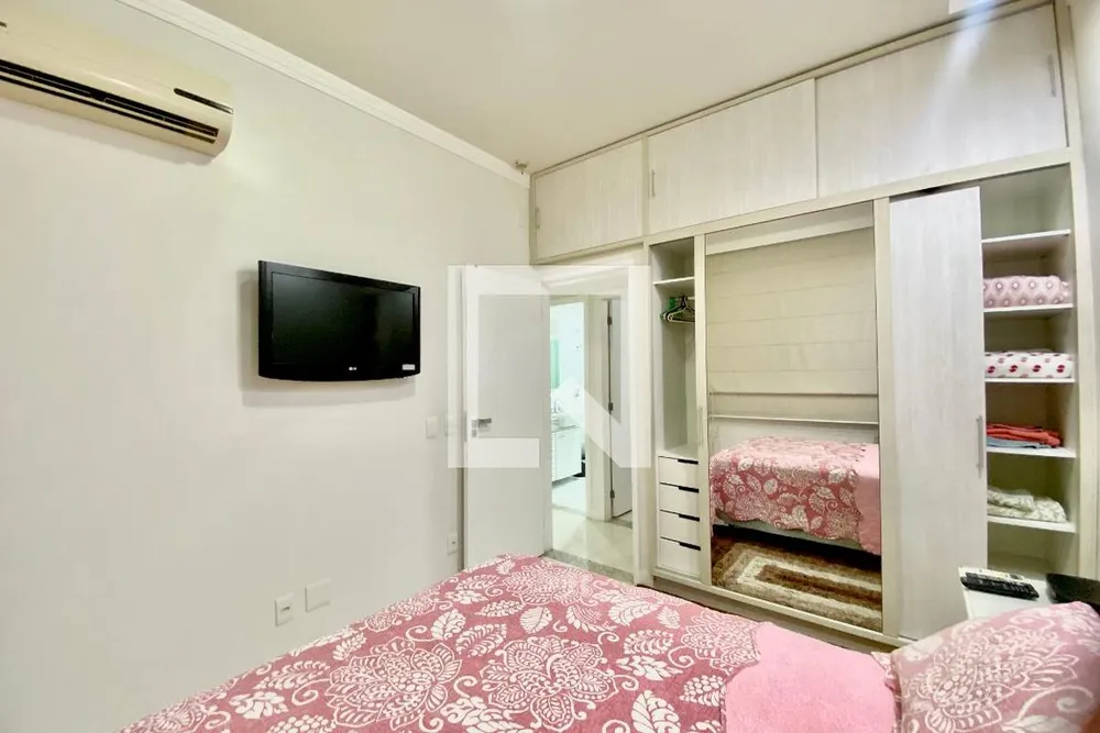Apartamento, 3 quartos, 85 m² - Foto 32