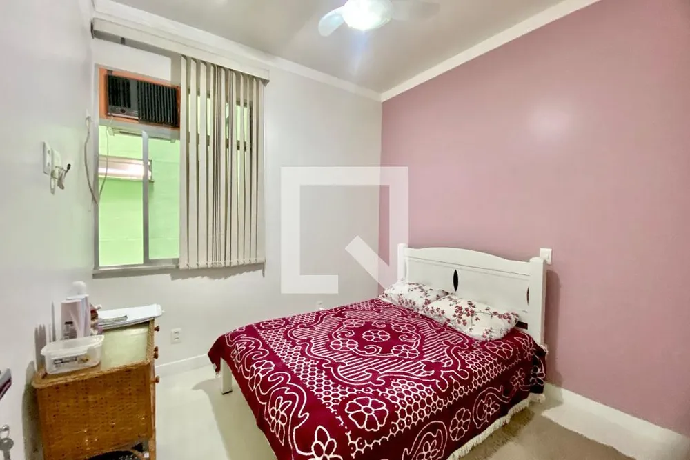 Apartamento, 3 quartos, 85 m² - Foto 47