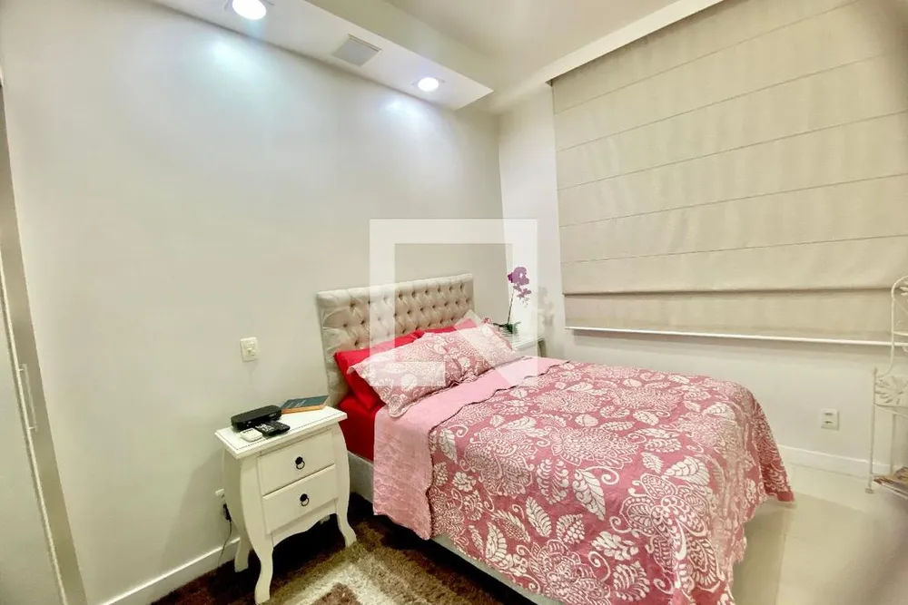 Apartamento, 3 quartos, 85 m² - Foto 39