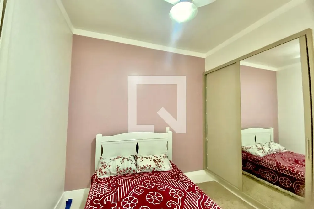 Apartamento, 3 quartos, 85 m² - Foto 45