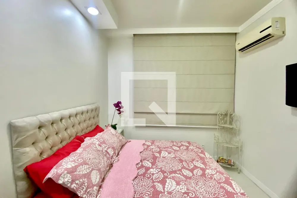 Apartamento, 3 quartos, 85 m² - Foto 34