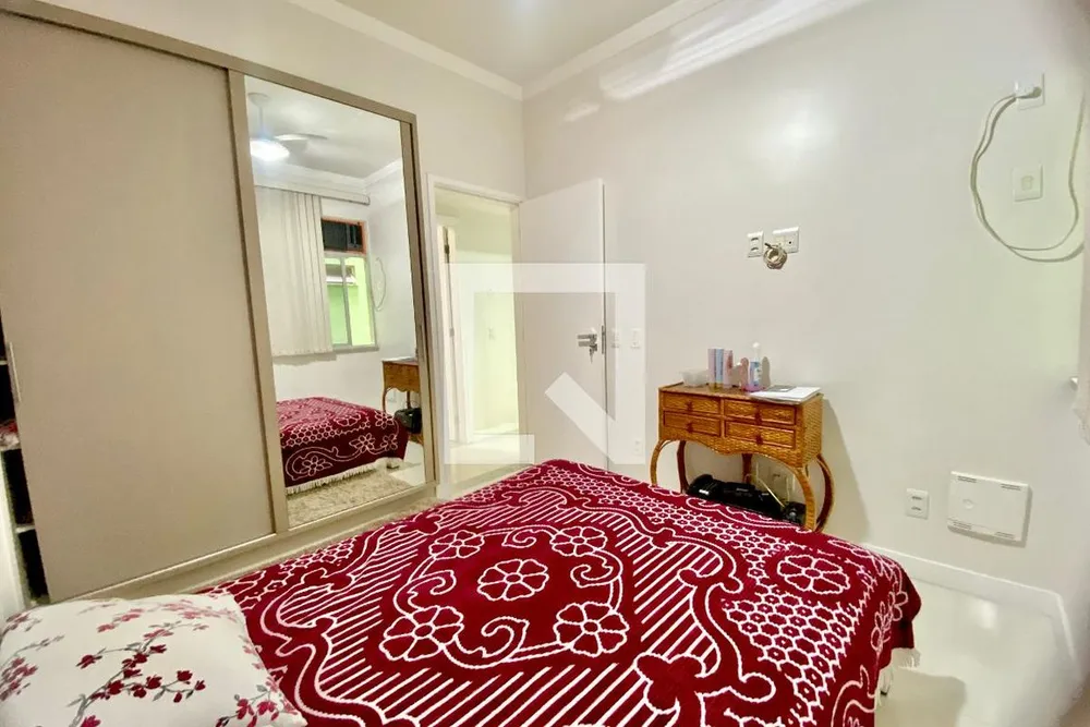 Apartamento, 3 quartos, 85 m² - Foto 43