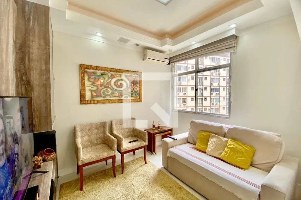 Apartamento, 3 quartos, 85 m² - Foto 19