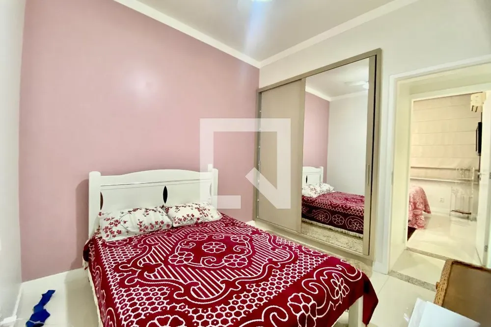 Apartamento, 3 quartos, 85 m² - Foto 37