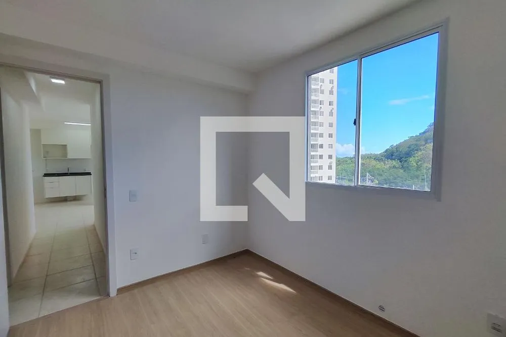 Apartamento, 2 quartos, 50 m² - Foto 16
