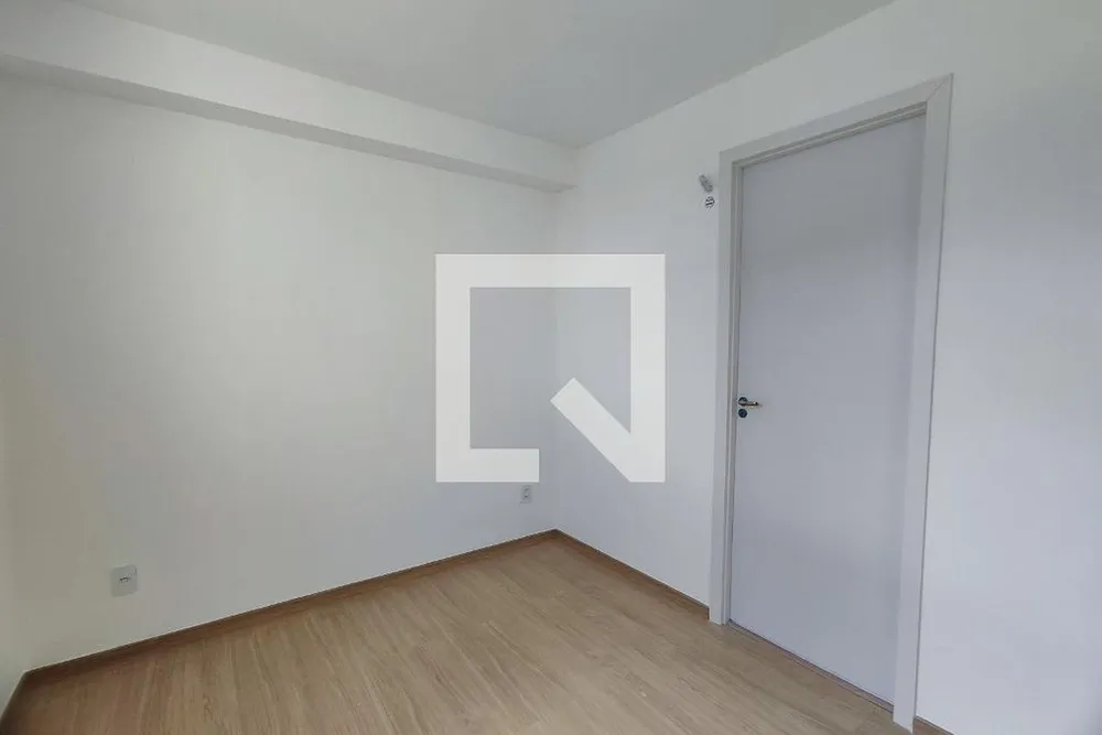Apartamento, 2 quartos, 50 m² - Foto 19