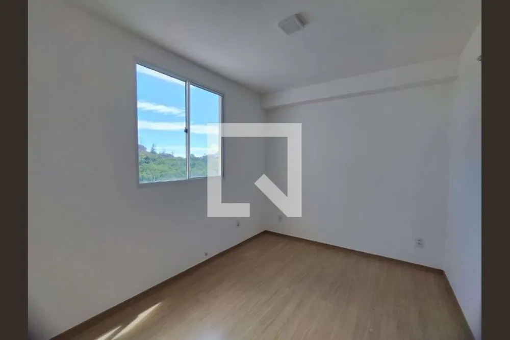 Apartamento, 2 quartos, 50 m² - Foto 13