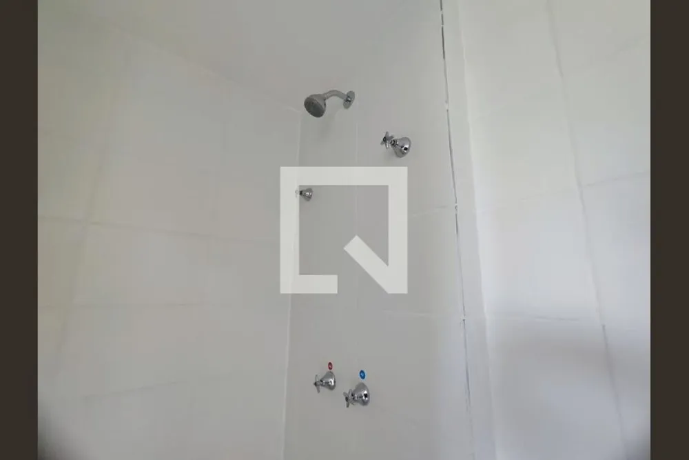 Apartamento, 2 quartos, 50 m² - Foto 47