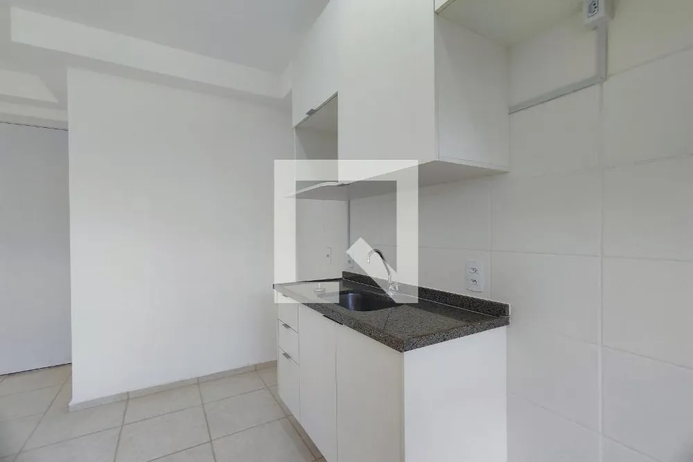 Apartamento, 2 quartos, 50 m² - Foto 54