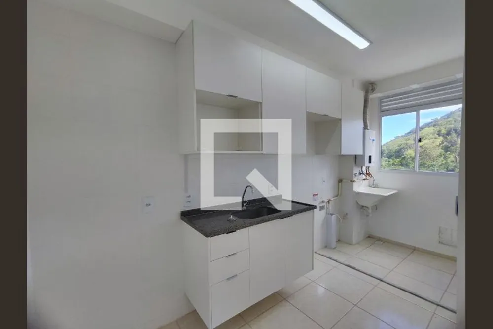 Apartamento, 2 quartos, 50 m² - Foto 51