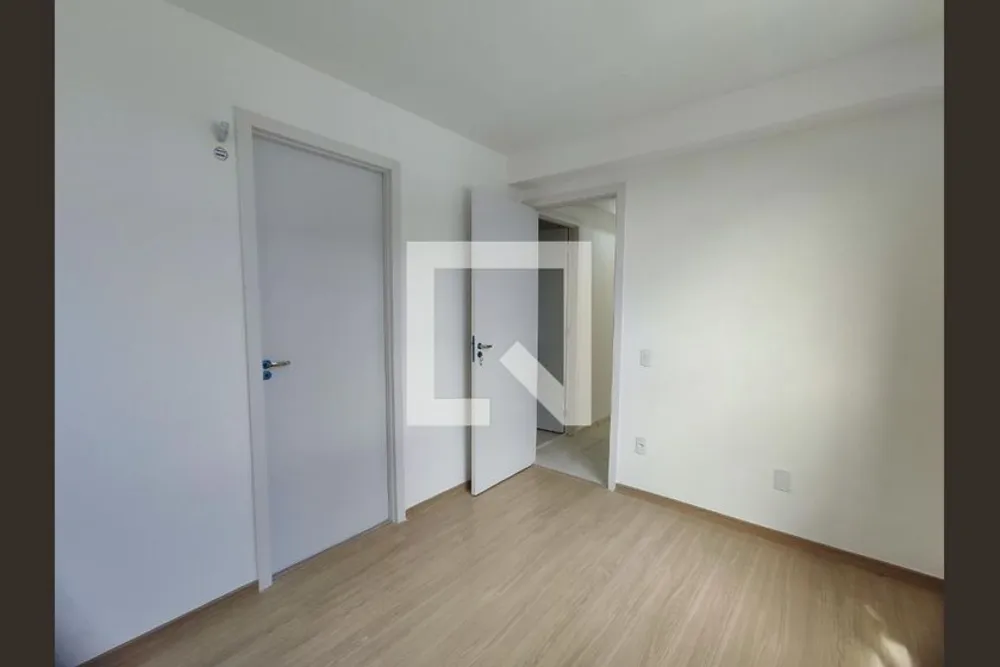 Apartamento, 2 quartos, 50 m² - Foto 17