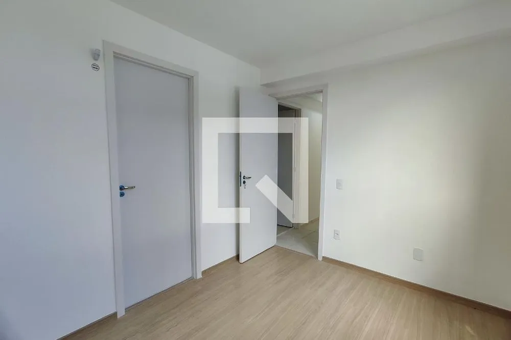 Apartamento, 2 quartos, 50 m² - Foto 18