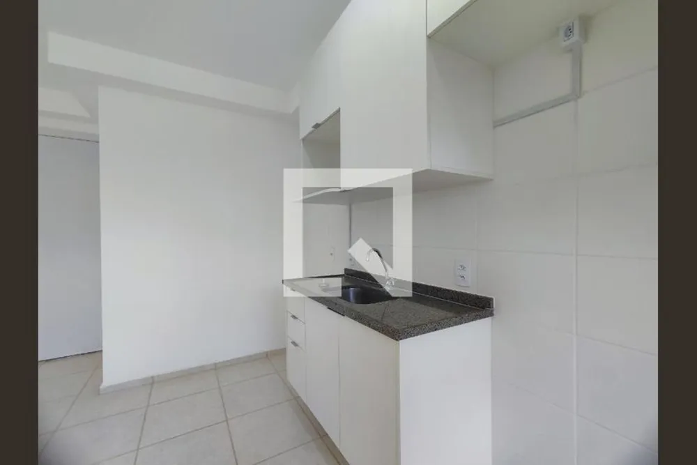 Apartamento, 2 quartos, 50 m² - Foto 53