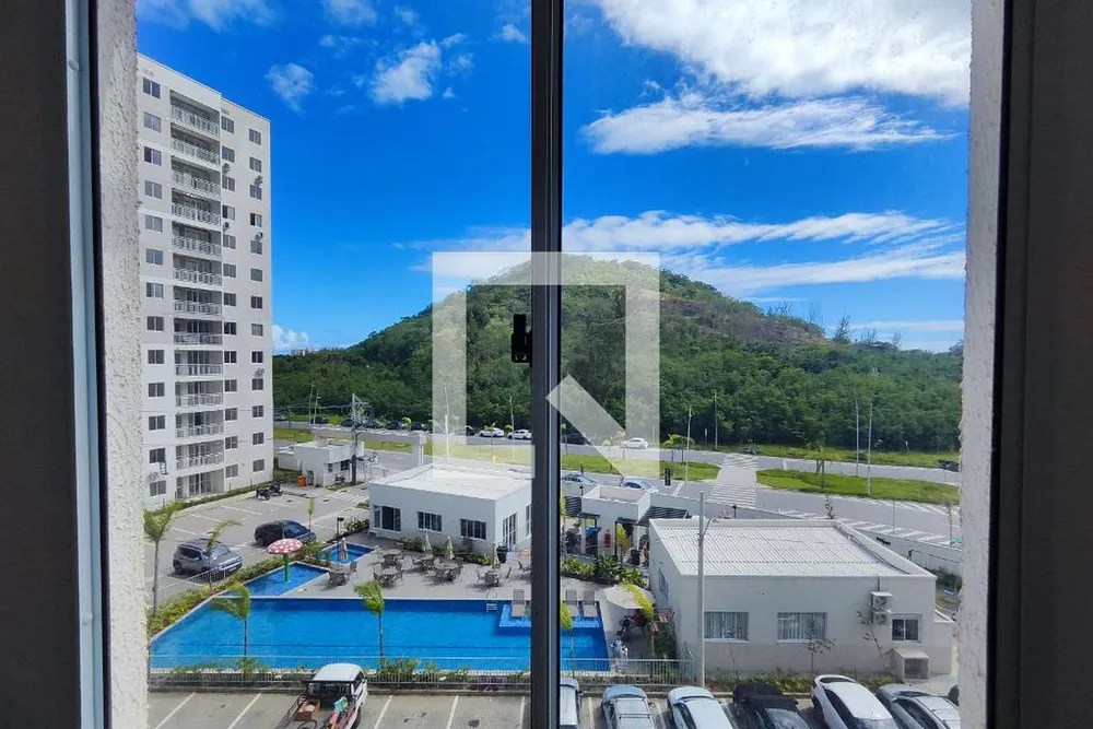 Apartamento, 2 quartos, 50 m² - Foto 40