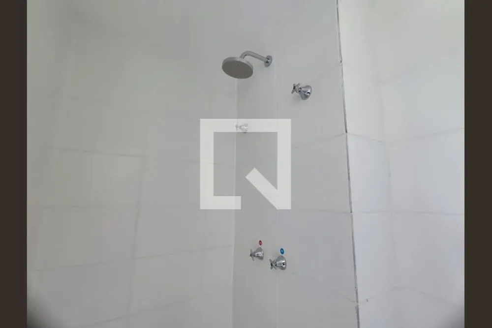 Apartamento, 2 quartos, 50 m² - Foto 29