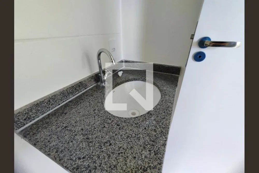 Apartamento, 2 quartos, 50 m² - Foto 45