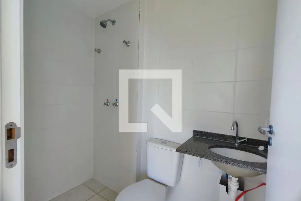 Apartamento, 2 quartos, 50 m² - Foto 42