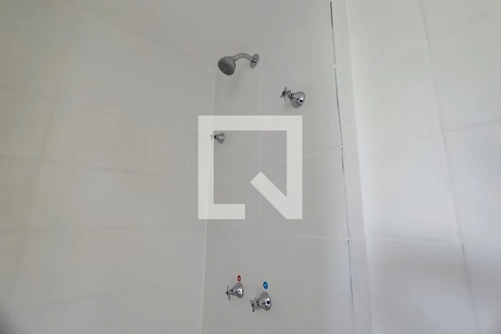 Apartamento, 2 quartos, 50 m² - Foto 48