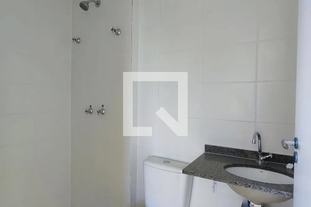 Apartamento, 2 quartos, 50 m² - Foto 44