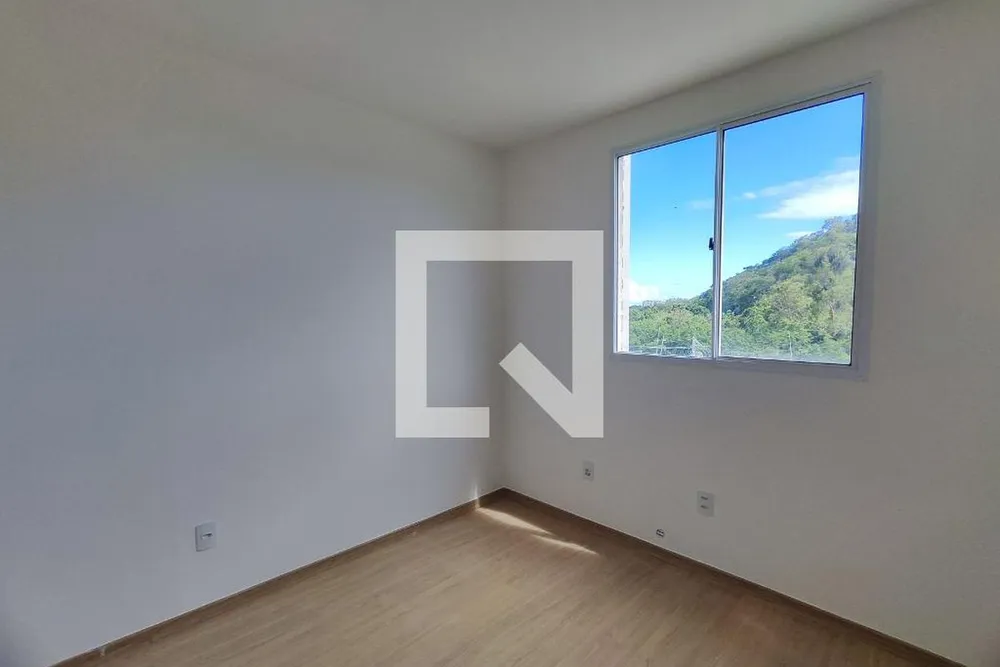 Apartamento, 2 quartos, 50 m² - Foto 32