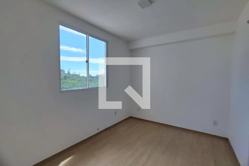 Apartamento, 2 quartos, 50 m² - Foto 14