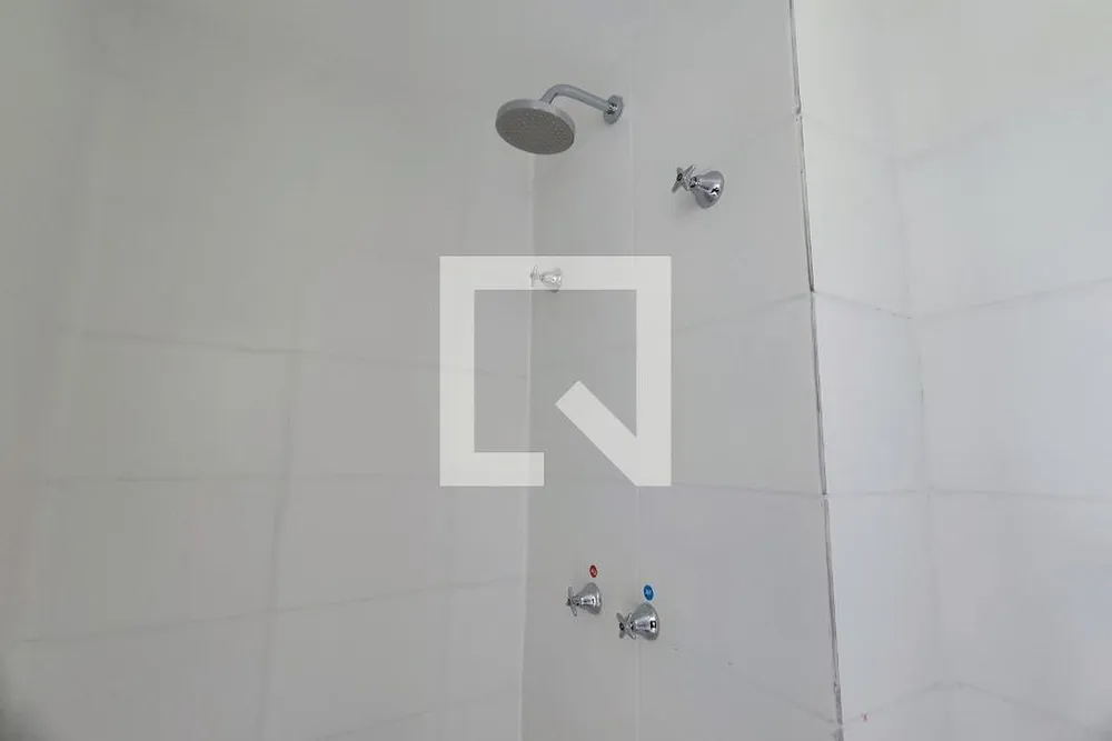 Apartamento, 2 quartos, 50 m² - Foto 30