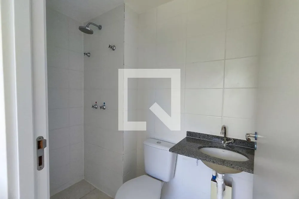 Apartamento, 2 quartos, 50 m² - Foto 24