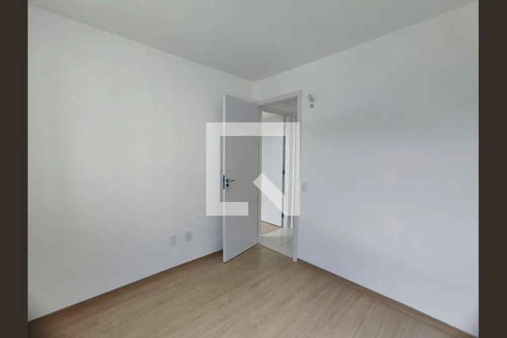 Apartamento, 2 quartos, 50 m² - Foto 35