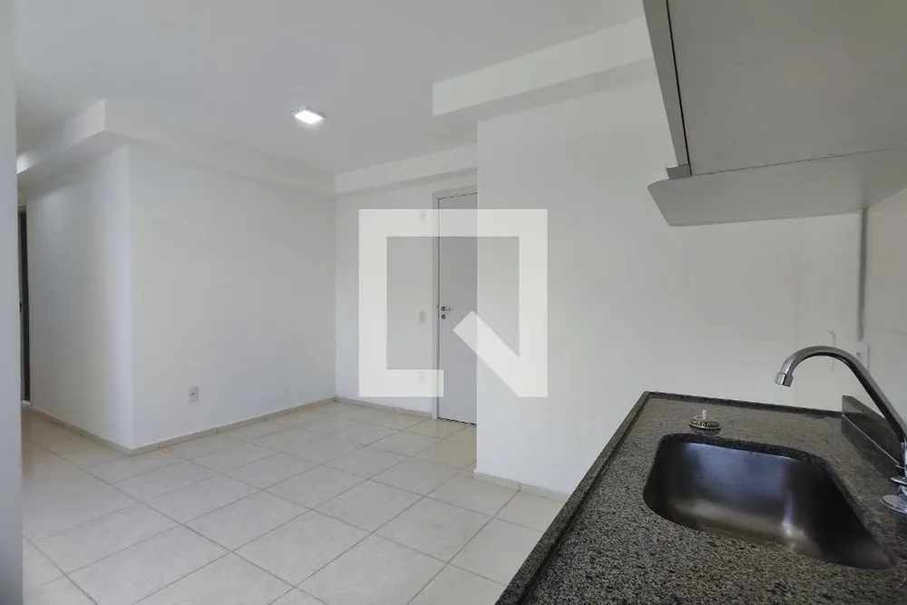 Apartamento, 2 quartos, 50 m² - Foto 56