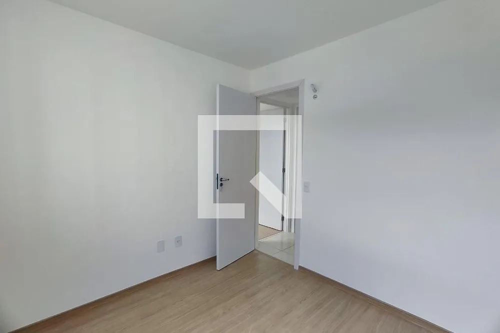 Apartamento, 2 quartos, 50 m² - Foto 36