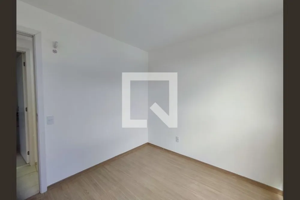 Apartamento, 2 quartos, 50 m² - Foto 33