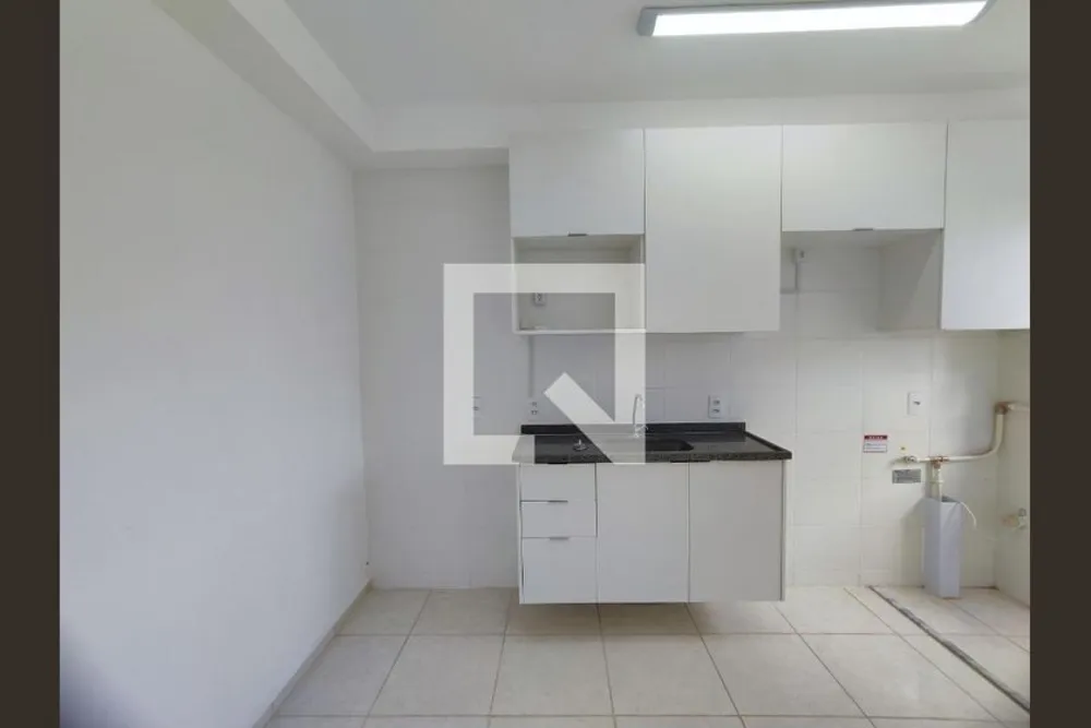 Apartamento, 2 quartos, 50 m² - Foto 49
