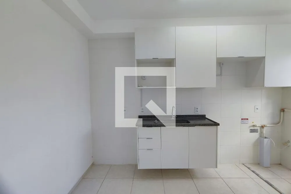 Apartamento, 2 quartos, 50 m² - Foto 50