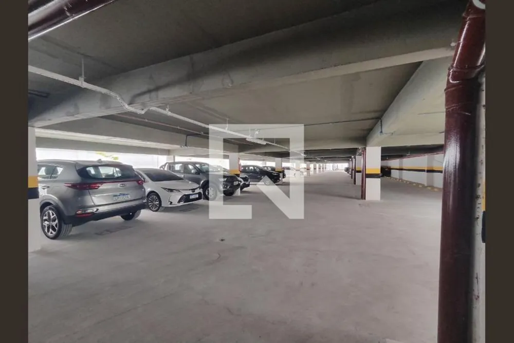 Apartamento, 2 quartos, 50 m² - Foto 90