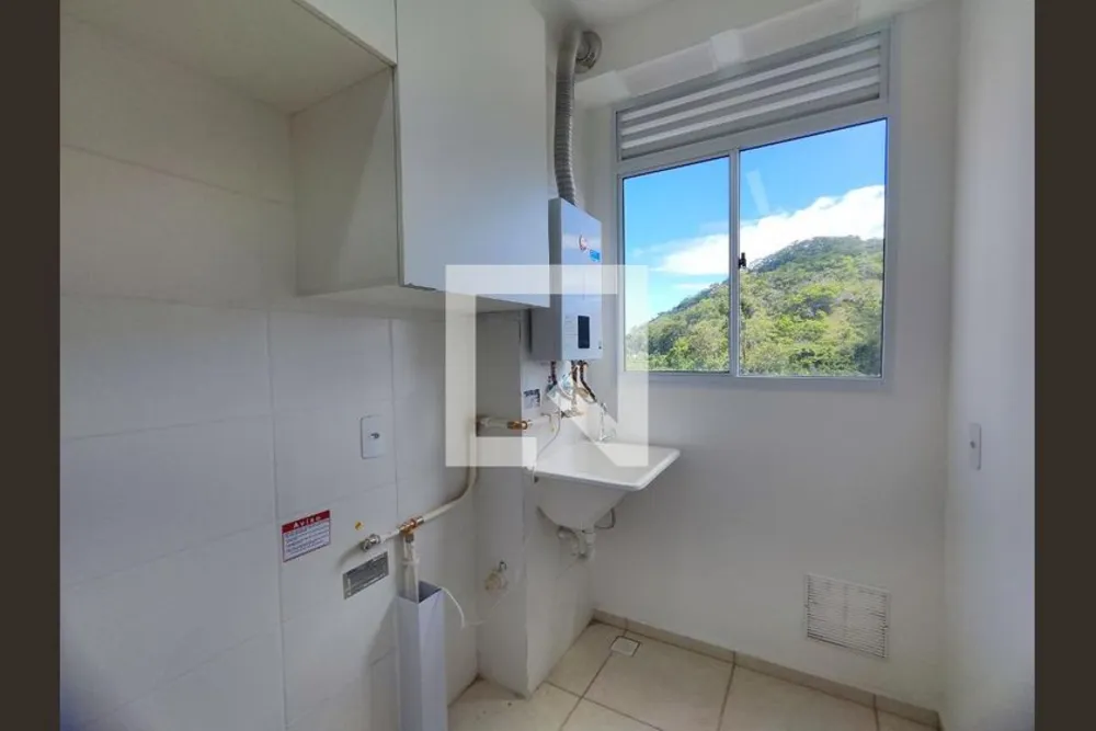 Apartamento, 2 quartos, 50 m² - Foto 57
