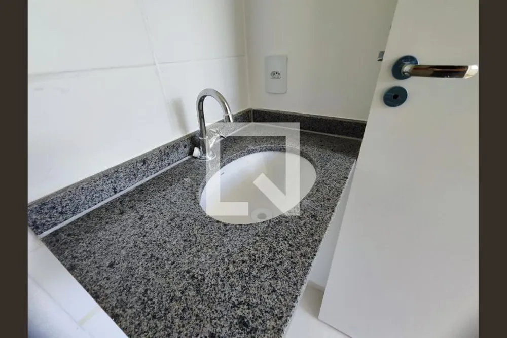 Apartamento, 2 quartos, 50 m² - Foto 27