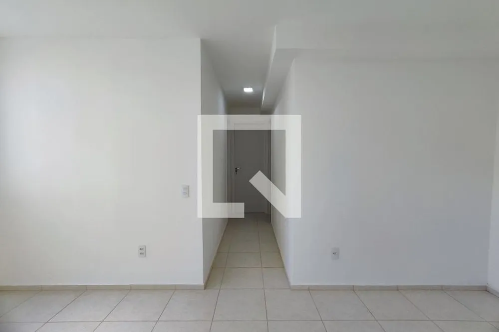Apartamento, 2 quartos, 50 m² - Foto 9
