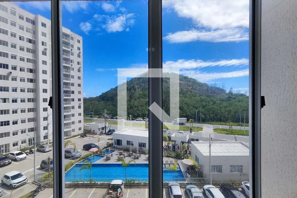 Apartamento, 2 quartos, 50 m² - Foto 11