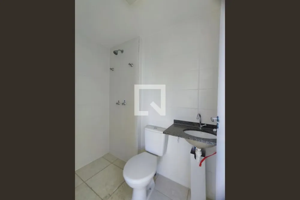 Apartamento, 2 quartos, 50 m² - Foto 43