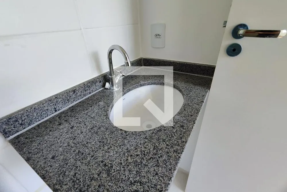Apartamento, 2 quartos, 50 m² - Foto 28