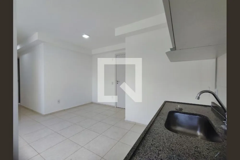 Apartamento, 2 quartos, 50 m² - Foto 55